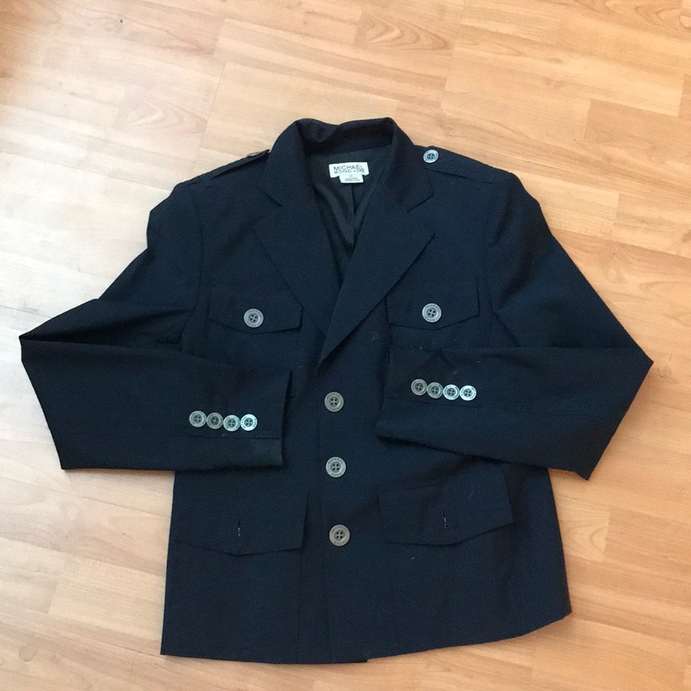 Michael Kors Blazer
